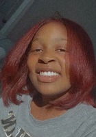Enfield Japanese tutor named Teonna Enfield Japanese tutor named Teonna
