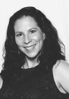 Edinburgh CLEP Spanish tutor named Martha Edinburgh CLEP Spanish tutor named Martha
