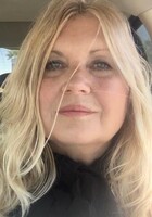Cardiff Managerial Economics tutor named Rhonda Cardiff Managerial Economics tutor named Rhonda