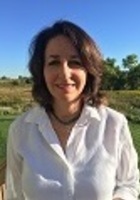 Waterloo NBDHE - National Board Dental Hygiene Examination tutor named Diane Waterloo NBDHE - National Board Dental Hygiene Examination tutor named Diane