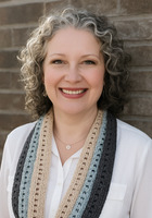 Waterloo NBDHE - National Board Dental Hygiene Examination tutor named Amanda Waterloo NBDHE - National Board Dental Hygiene Examination tutor named Amanda