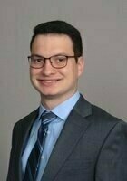 Charlotte, NC SAT tutor named Neal Charlotte, NC SAT tutor named Neal