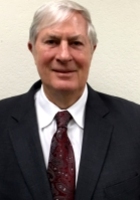 Ottawa Corporate Finance tutor named John Ottawa Corporate Finance tutor named John