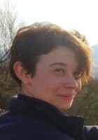 Stoke-on-Trent Japanese tutor named Sensairanay Stoke-on-Trent Japanese tutor named Sensairanay
