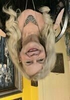 Edmonton Conversational Italian tutor named Phyllis Edmonton Conversational Italian tutor named Phyllis