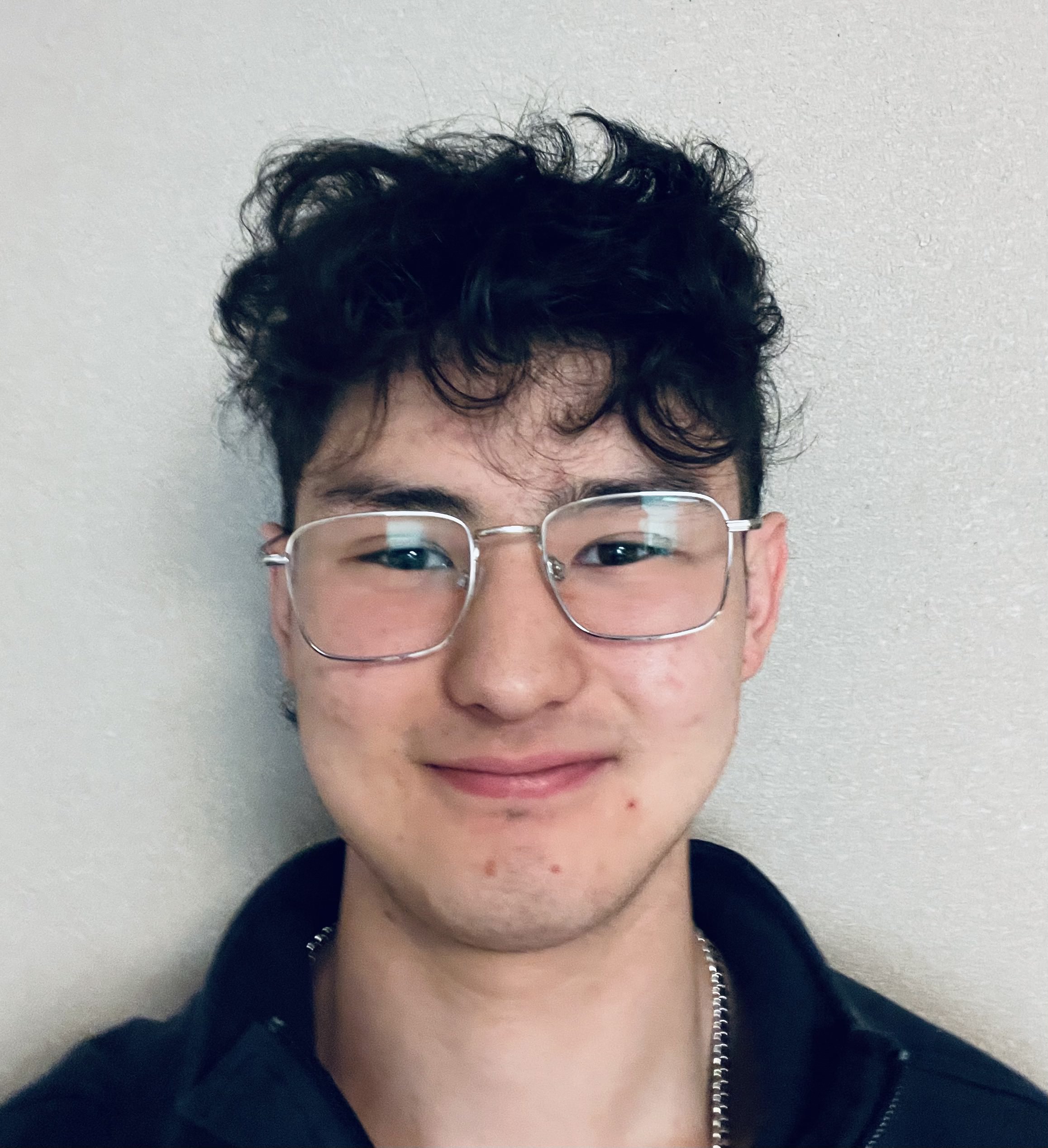 Nashville, TN SAT tutor named Jonathan Nashville, TN SAT tutor named Jonathan