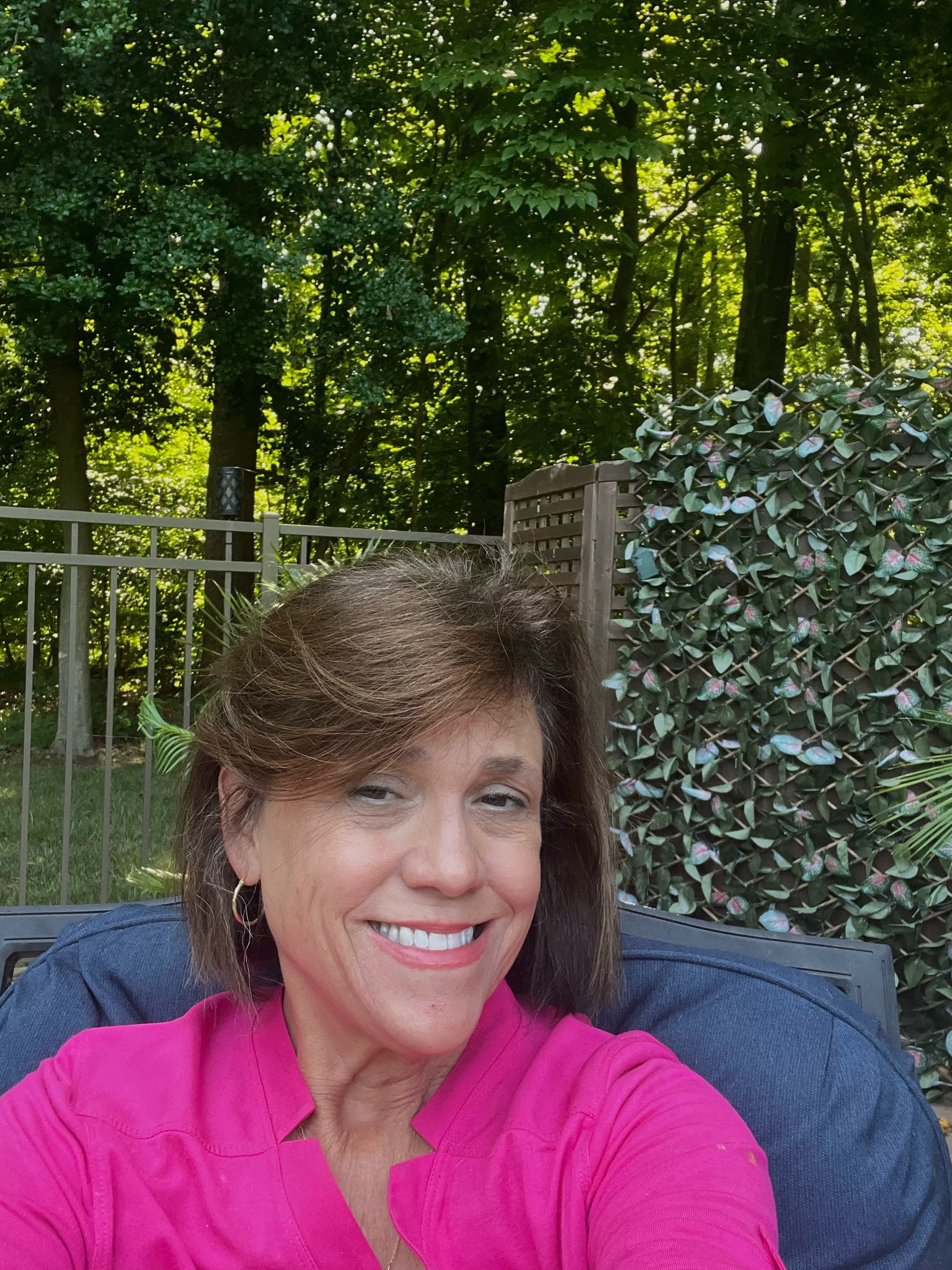 Birmingham Reading Intervention tutor named Anne Birmingham Reading Intervention tutor named Anne