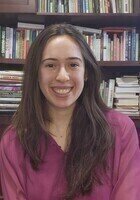Saskatoon French tutor named Vitoria Saskatoon French tutor named Vitoria