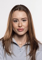 Victoria UK A Level Psychology tutor named Kelly Victoria UK A Level Psychology tutor named Kelly