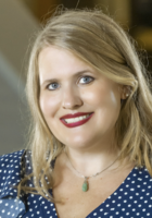 Calgary CLEP German tutor named Juliana Calgary CLEP German tutor named Juliana