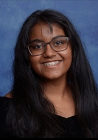Durham Aerospace Engineering tutor named Suraiya Durham Aerospace Engineering tutor named Suraiya