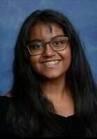 Manchester Aerospace Engineering tutor named Suraiya Manchester Aerospace Engineering tutor named Suraiya