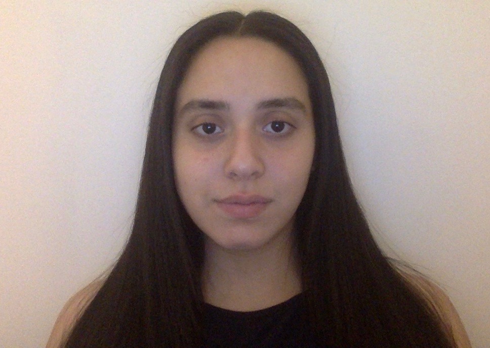Manchester Nuclear Chemistry tutor named Gabriella Manchester Nuclear Chemistry tutor named Gabriella