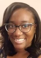 Waterloo LSW - Licensed Social Worker tutor named Ashley Waterloo LSW - Licensed Social Worker tutor named Ashley