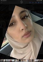 Manchester Test Prep tutor named Marwa Manchester Test Prep tutor named Marwa