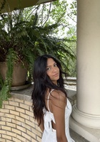 Toronto Cost Analysis tutor named Tvisha Toronto Cost Analysis tutor named Tvisha