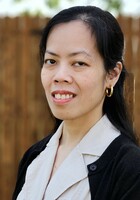 Belfast Reading Intervention tutor named Christmas Belfast Reading Intervention tutor named Christmas
