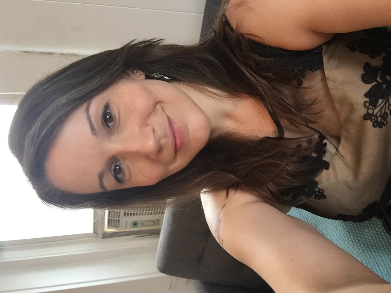Cambridge Plant Biology tutor named Stacy Cambridge Plant Biology tutor named Stacy
