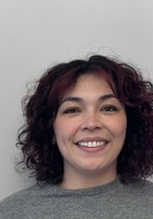 Waterloo NBDHE - National Board Dental Hygiene Examination tutor named Jessica Waterloo NBDHE - National Board Dental Hygiene Examination tutor named Jessica
