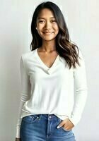 Lakewood, WA PRAXIS tutor named Maria Kristina