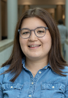 Oxford CAHSEE English tutor named Cassandra Oxford CAHSEE English tutor named Cassandra