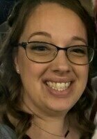 Bradford Kindergarten Readiness tutor named Ashley Bradford Kindergarten Readiness tutor named Ashley