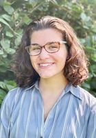 West Haven, CT PRAXIS tutor named Brittany West Haven, CT PRAXIS tutor named Brittany