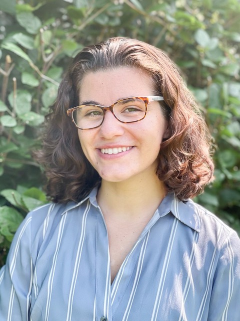West Haven, CT PRAXIS tutor named Brittany West Haven, CT PRAXIS tutor named Brittany