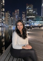 Guildford Math tutor named Isha Guildford Math tutor named Isha