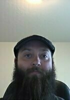Oshawa IB Philosophy tutor named Tyson Oshawa IB Philosophy tutor named Tyson