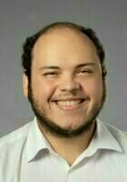 Raleigh-Durham, NC Spanish tutor named Eric Raleigh-Durham, NC Spanish tutor named Eric
