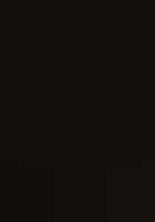 Cambridge College English tutor named LVR4Y2DHJG-tutorOneTrust