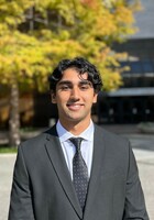 Maidstone Supply Chain Management tutor named Abhinav Maidstone Supply Chain Management tutor named Abhinav