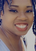 Montreal FTCE - Florida Teacher Certification Examinations tutor named Sophia Montreal FTCE - Florida Teacher Certification Examinations tutor named Sophia