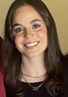 Vancouver OAE - Ohio Assessments for Educators tutor named Holly Vancouver OAE - Ohio Assessments for Educators tutor named Holly