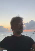 Montreal European History tutor named Andrew Montreal European History tutor named Andrew
