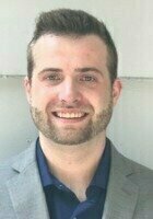London Abstract Algebra tutor named Garrett London Abstract Algebra tutor named Garrett