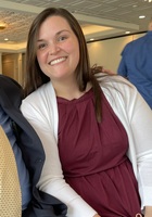 Halifax NCLEX tutor named Taylor Halifax NCLEX tutor named Taylor