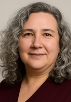 Waterloo GACE - Georgia Assessments for the Certification of Educators tutor named Kelli Waterloo GACE - Georgia Assessments for the Certification of Educators tutor named Kelli