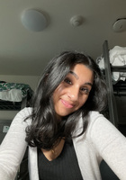Belfast IB Physics tutor named Shreya Belfast IB Physics tutor named Shreya