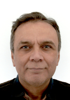 Durham Languages tutor named Mustafa Durham Languages tutor named Mustafa