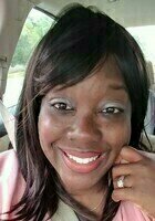 Vancouver CogAT tutor named Christy Vancouver CogAT tutor named Christy