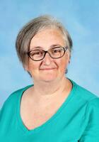Cambridge CogAT tutor named Kealy Cambridge CogAT tutor named Kealy