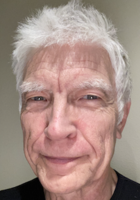 Stoke-on-Trent Japanese tutor named Roddy Stoke-on-Trent Japanese tutor named Roddy