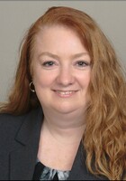 Cambridge Nursing tutor named Angela Cambridge Nursing tutor named Angela