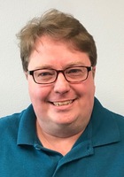 Belfast SHRM-SCP - Society for Human Resource Management- Senior Certified Professional tutor named Daniel Belfast SHRM-SCP - Society for Human Resource Management- Senior Certified Professional tutor named Daniel