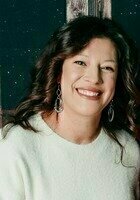 Manchester Human Resources tutor named Kayla