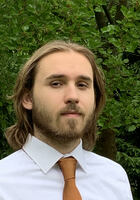 Bradford Chess tutor named Glen Bradford Chess tutor named Glen