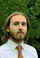Cambridge Chess tutor named Glen Cambridge Chess tutor named Glen