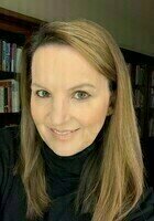 Liverpool Linguistics tutor named Gerrida